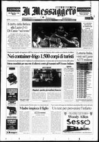 giornale/RAV0108468/2005/n. 6 del 7 gennaio